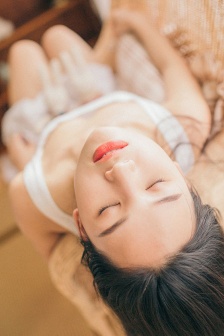 长生不死txt下载