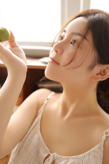 我的美丽的瘦子9